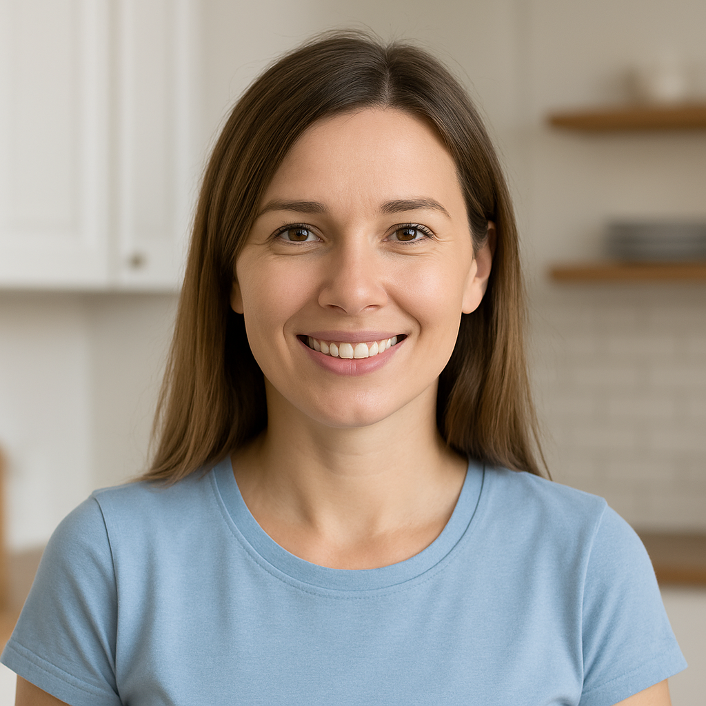 Отзыв клиента